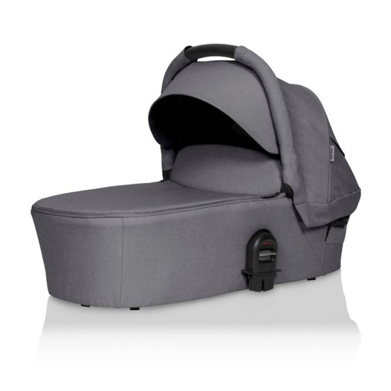 Britax Safe-N-Sound Mini Bassinet