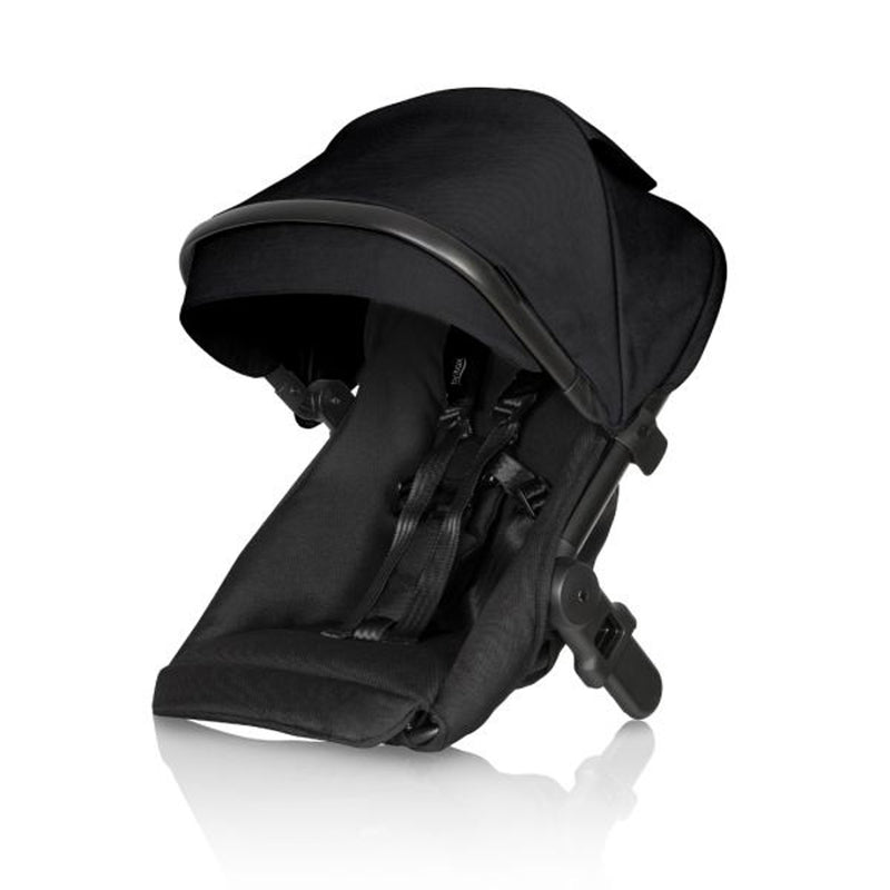 Britax Safe-N-Sound One2 Second Seat