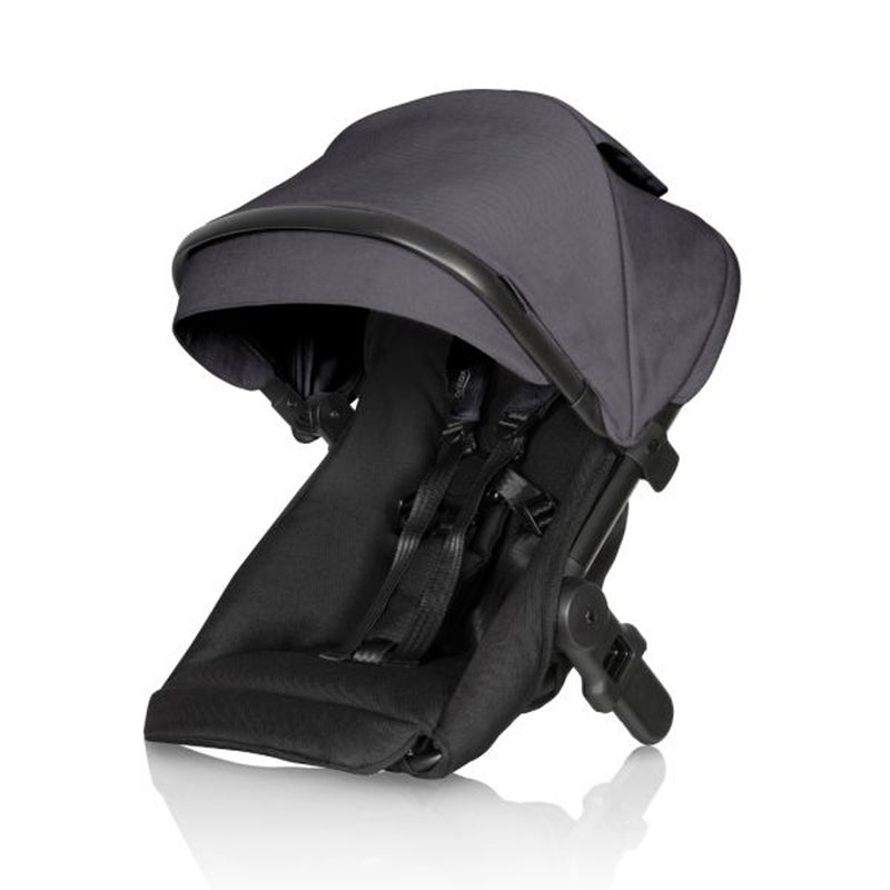 Britax Safe-N-Sound One2 Second Seat