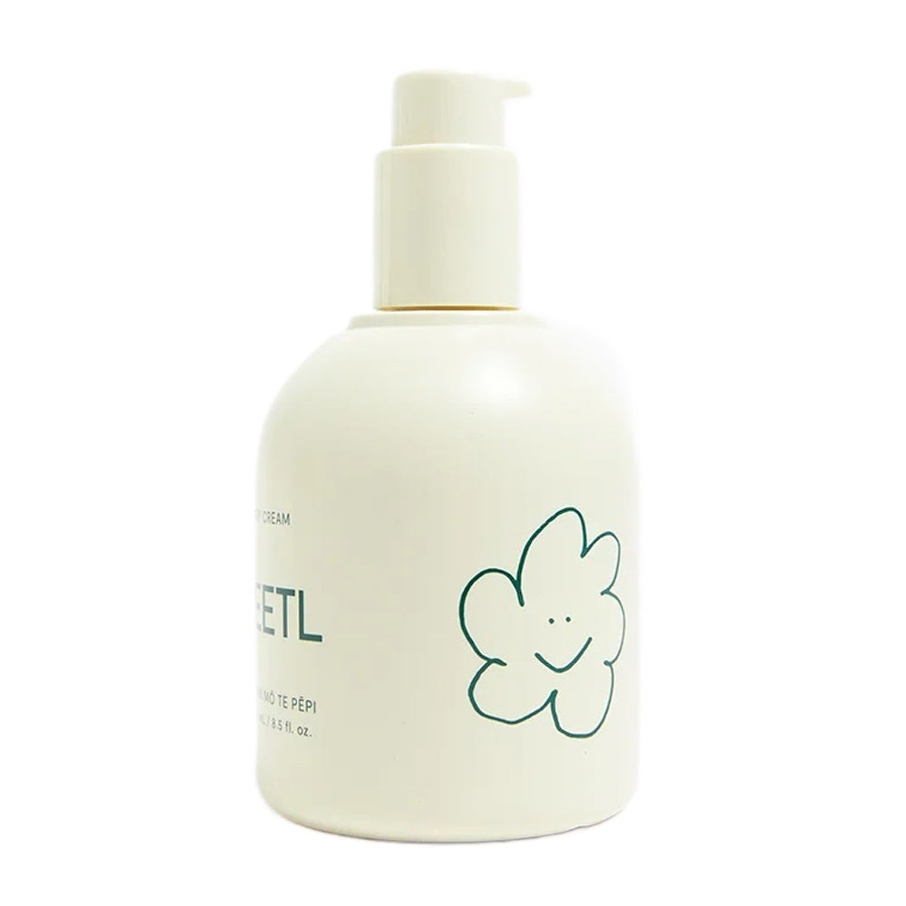 Beetl Baby Cream