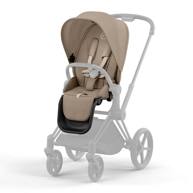 Cybex Priam Seat Pack