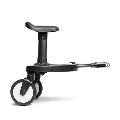 Stokke YOYO3 Toddler Board