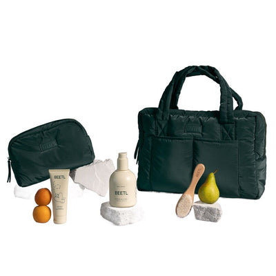Beetl Baby Ultimate Giftset