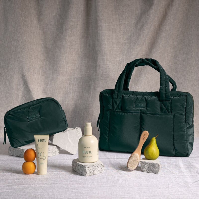 Beetl Baby Ultimate Giftset