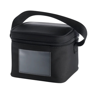 Medela Cooler Bag With Cooling Element