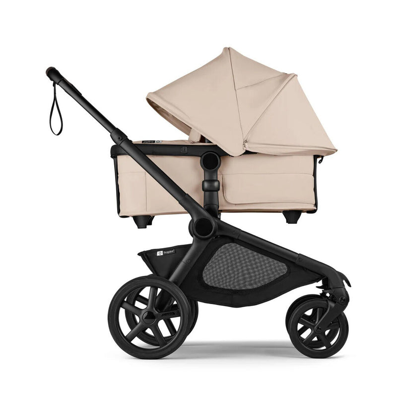 Bugaboo Kangaroo Complete Pram
