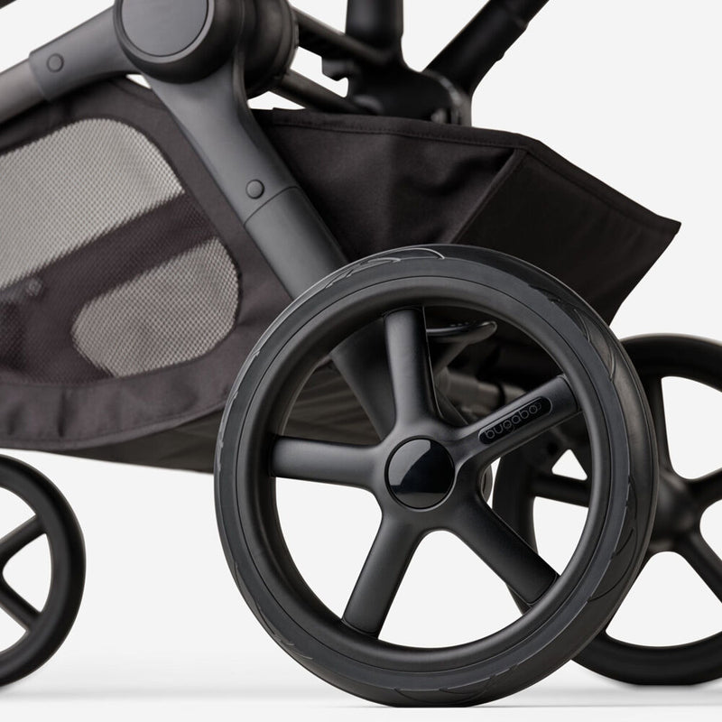 Bugaboo Kangaroo Complete Pram