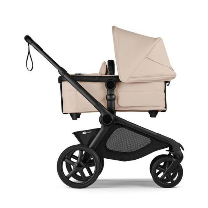 Bugaboo Kangaroo Complete Pram