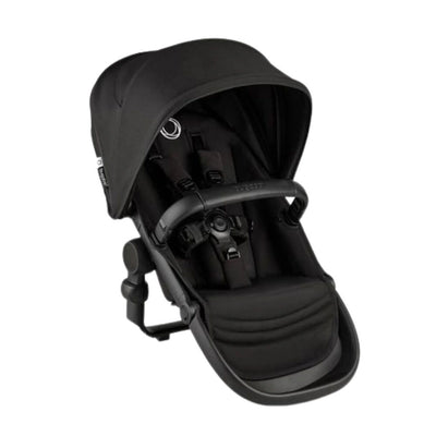Bugaboo Kangaroo Sibling Seat