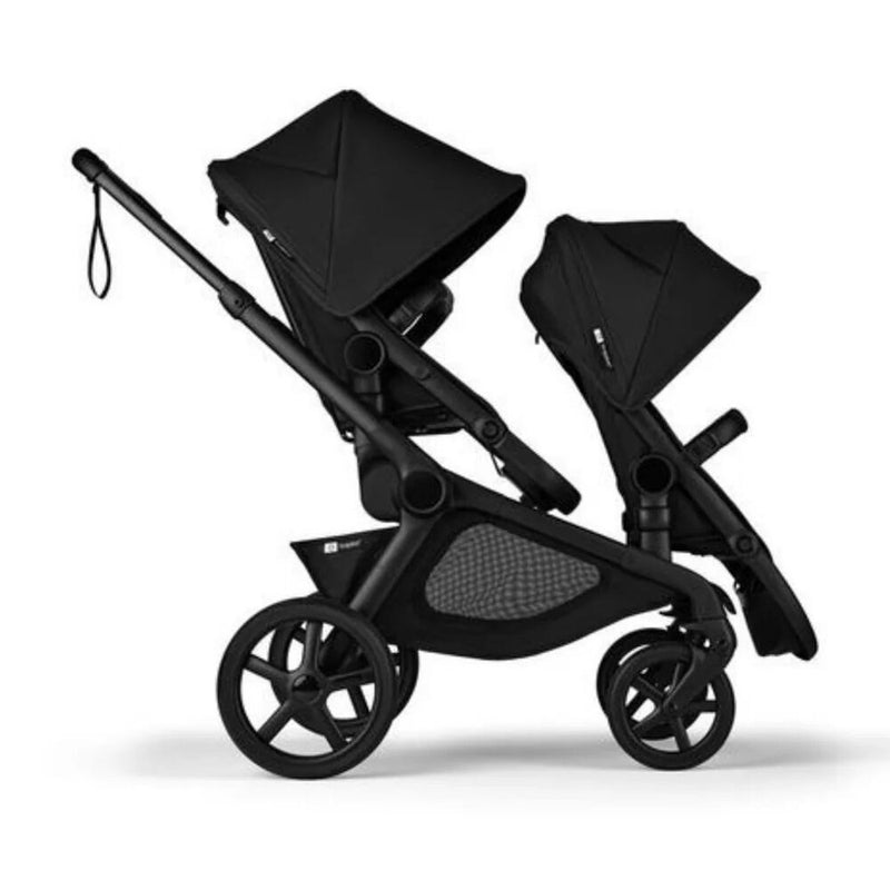 Bugaboo Kangaroo Sibling Seat