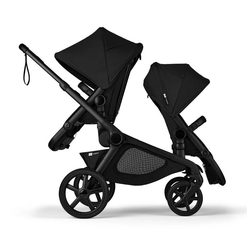 Bugaboo Kangaroo Sibling Seat