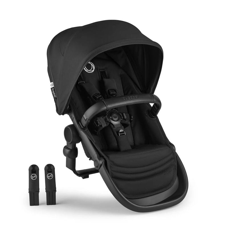 Bugaboo Kangaroo Sibling Seat