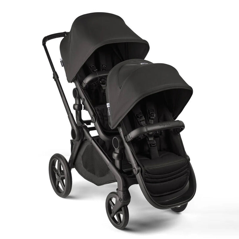 Bugaboo Kangaroo Sibling Seat