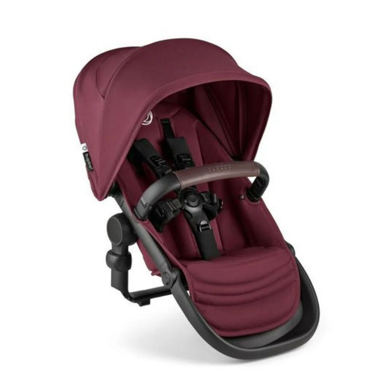 Bugaboo Kangaroo Sibling Seat