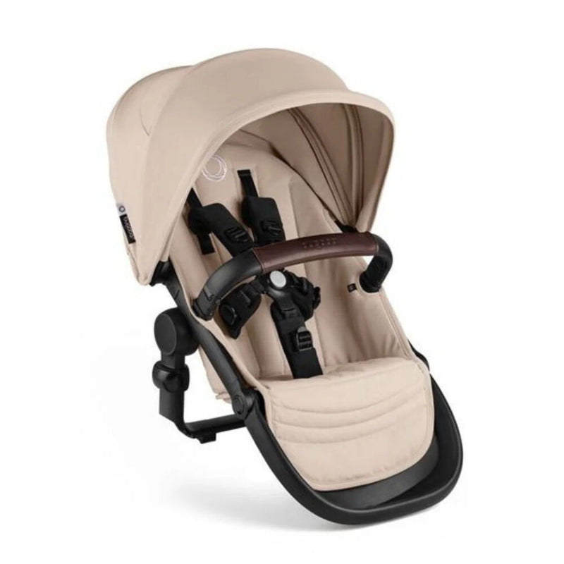 Bugaboo Kangaroo Sibling Seat