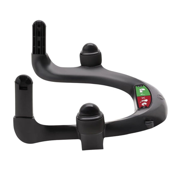 Bugaboo Kangaroo Upper Newborn Adapter
