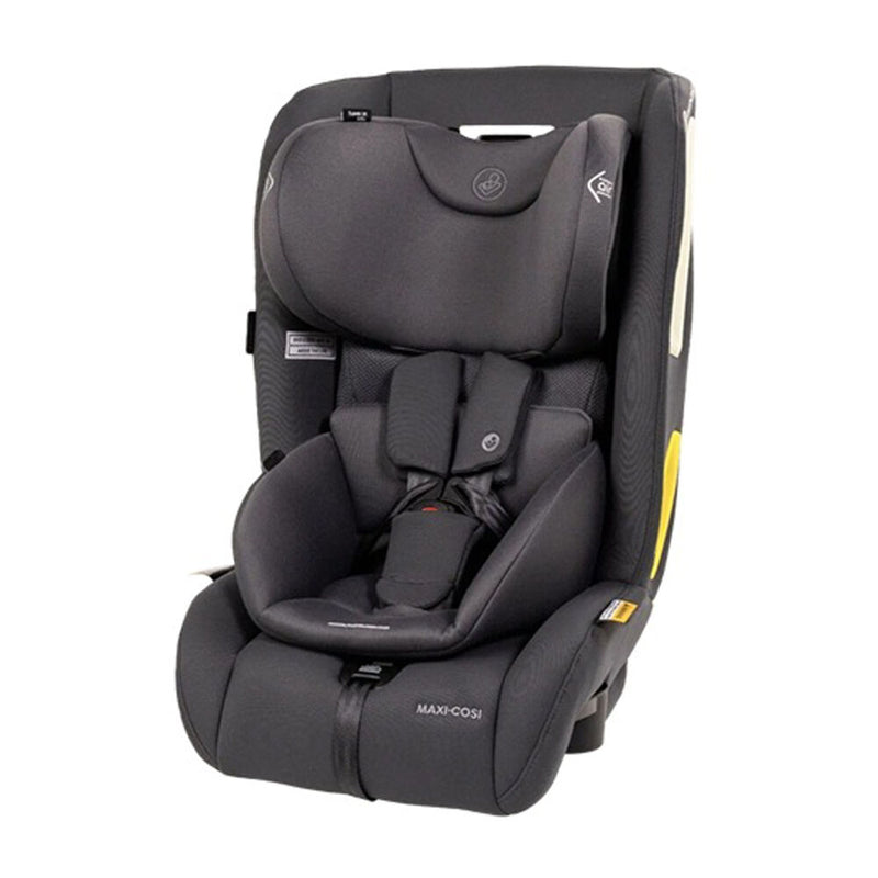 Maxi Cosi Tuva LX Booster Seat