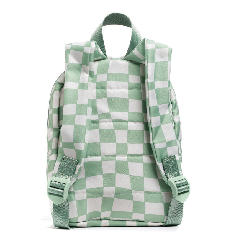 IZIMINI Parker Backpack