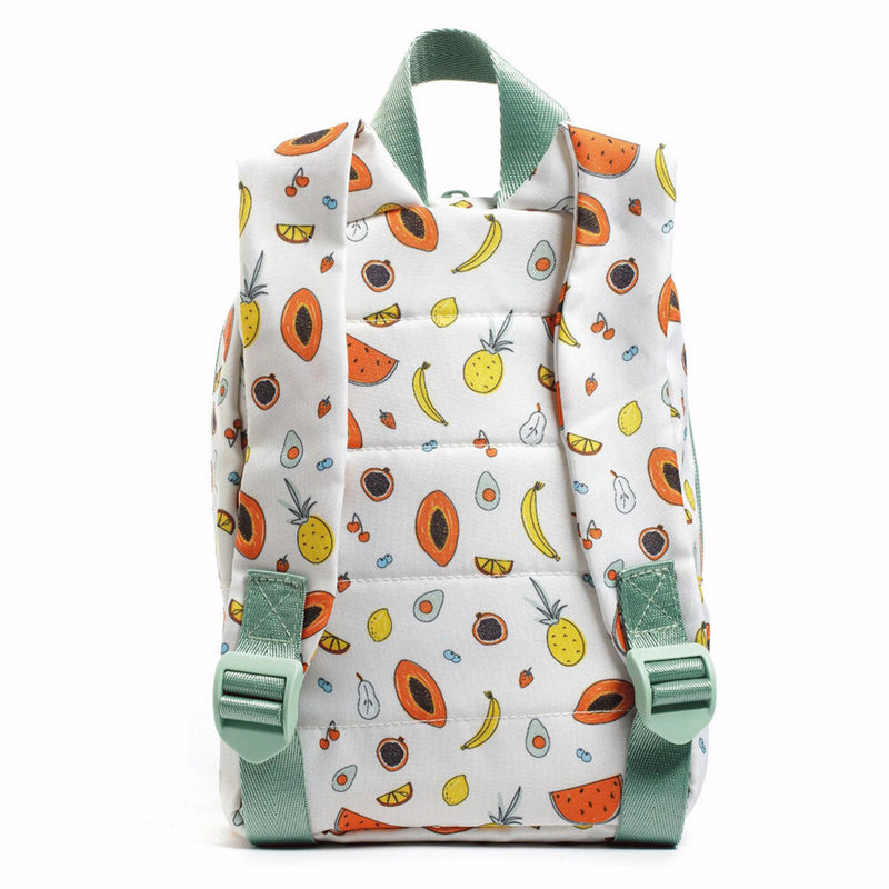 IZIMINI Clementine Backpack