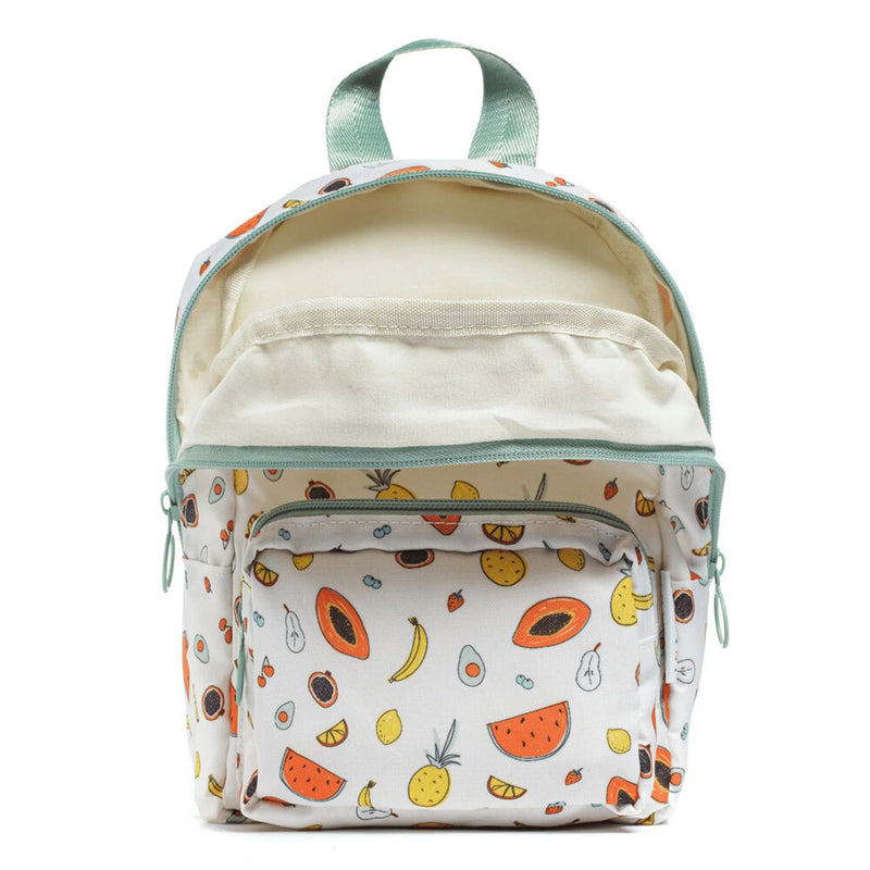 IZIMINI Clementine Backpack