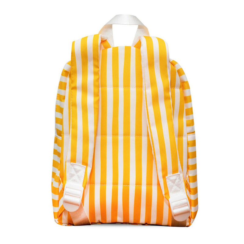 IZIMINI Brighton Backpack