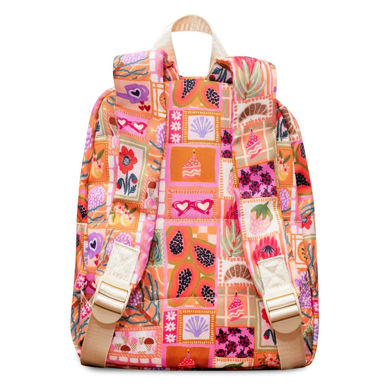 IZIMINI Amy Backpack