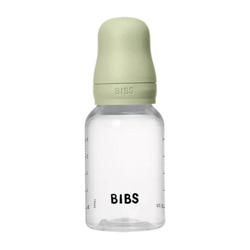 Bibs Dummies Latex Baby Bottles 150ml