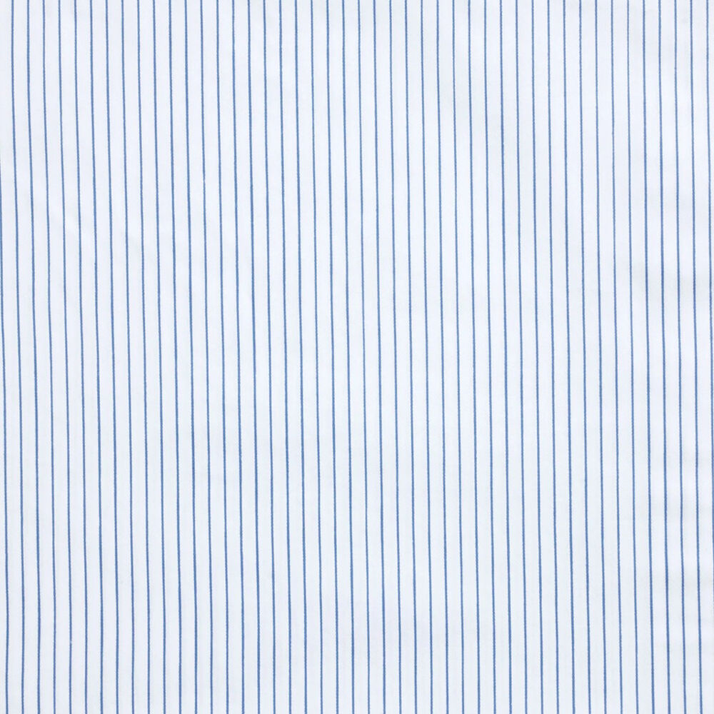 ErgoPouch Hug Me Cot Blanket 1.0/2.5 Tog Midnight Stripe