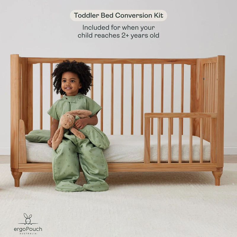 ErgoPouch Lyra Cot