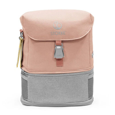 Stokke Jetkids Backpack