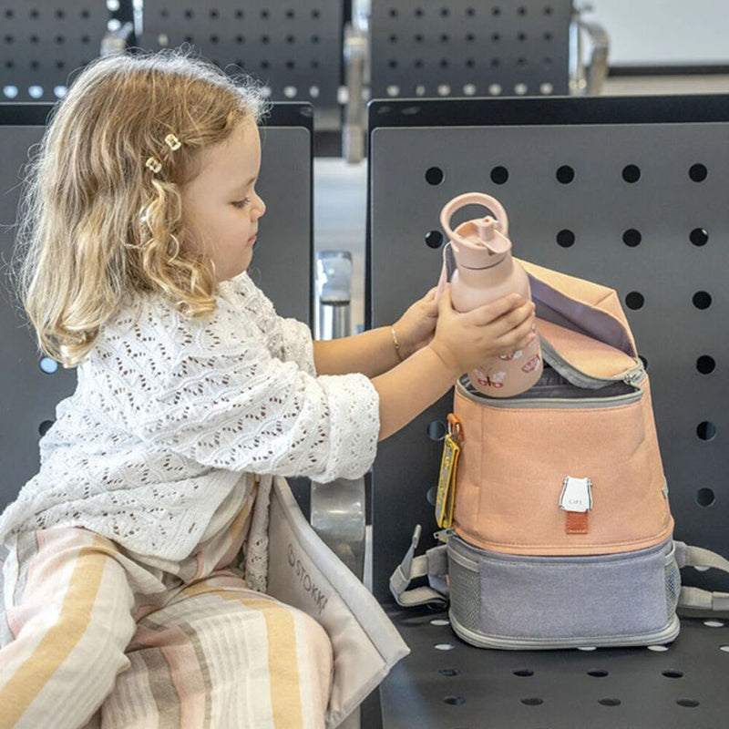 Stokke Jetkids Backpack