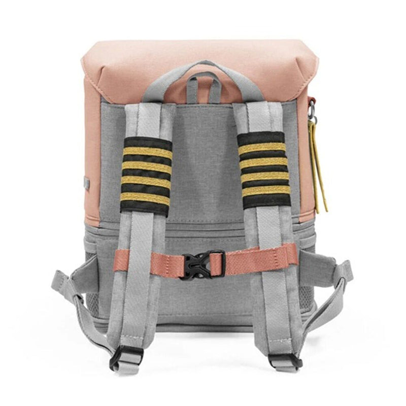 Stokke Jetkids Backpack