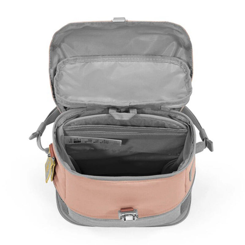 Stokke Jetkids Backpack