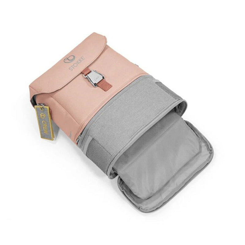 Stokke Jetkids Backpack