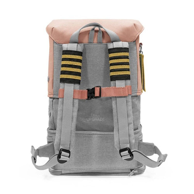 Stokke Jetkids Backpack