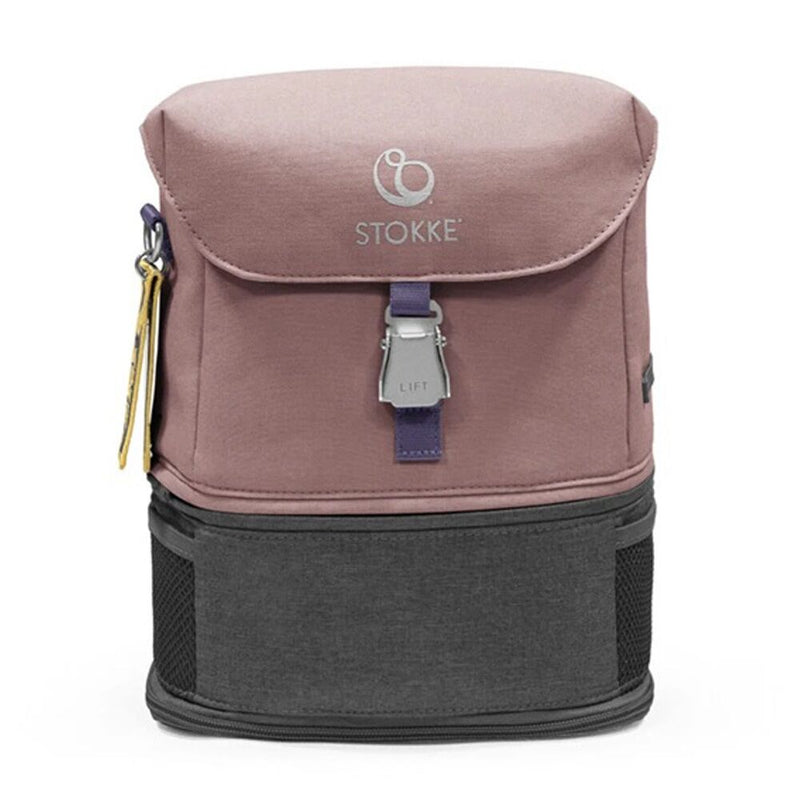 Stokke Jetkids Backpack
