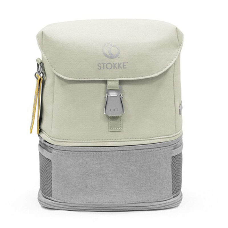 Stokke Jetkids Bedbox Travel Bundle