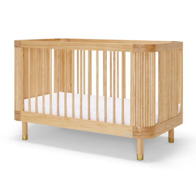 BabyRest Juno Cot