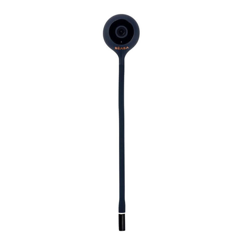 Beaba Video Baby Monitor Zen Connect Night Blue
