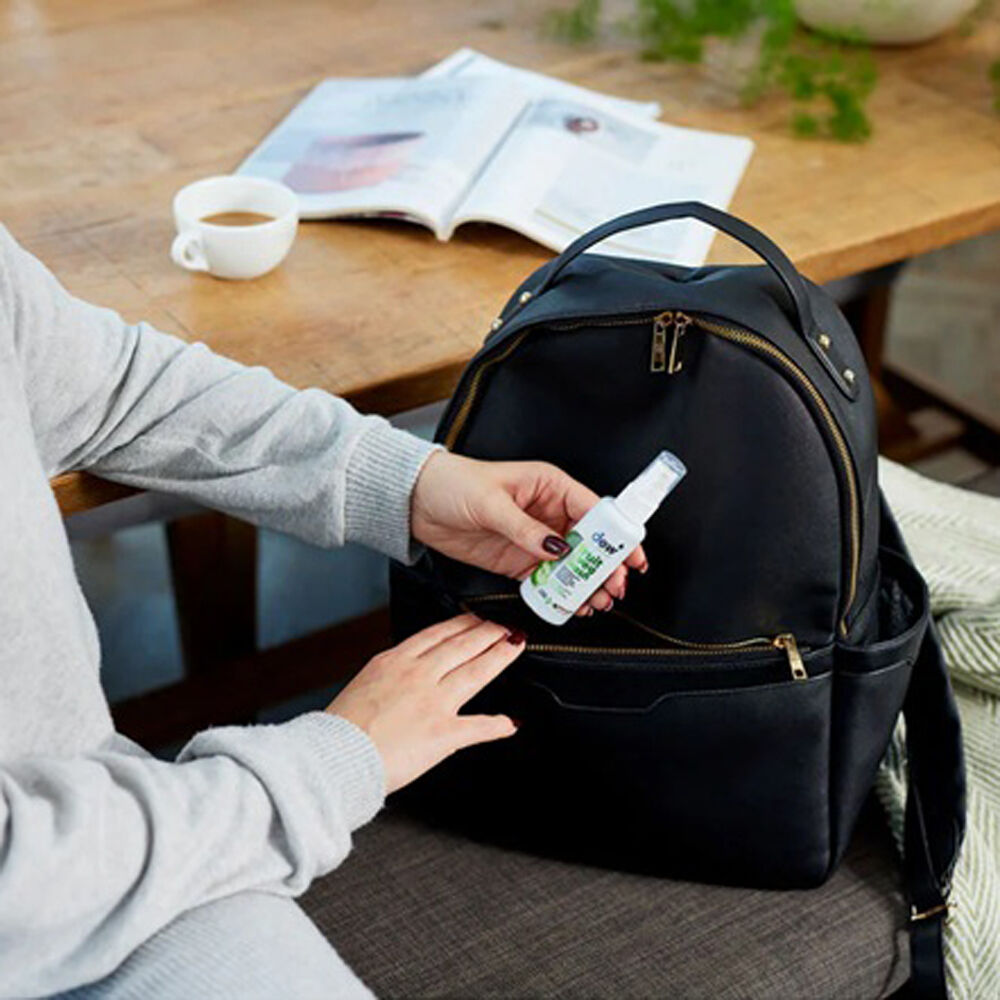 Dew Fruit & Veg Wash 65ml