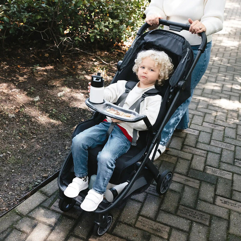 UPPAbaby Minu V3 Snack Tray