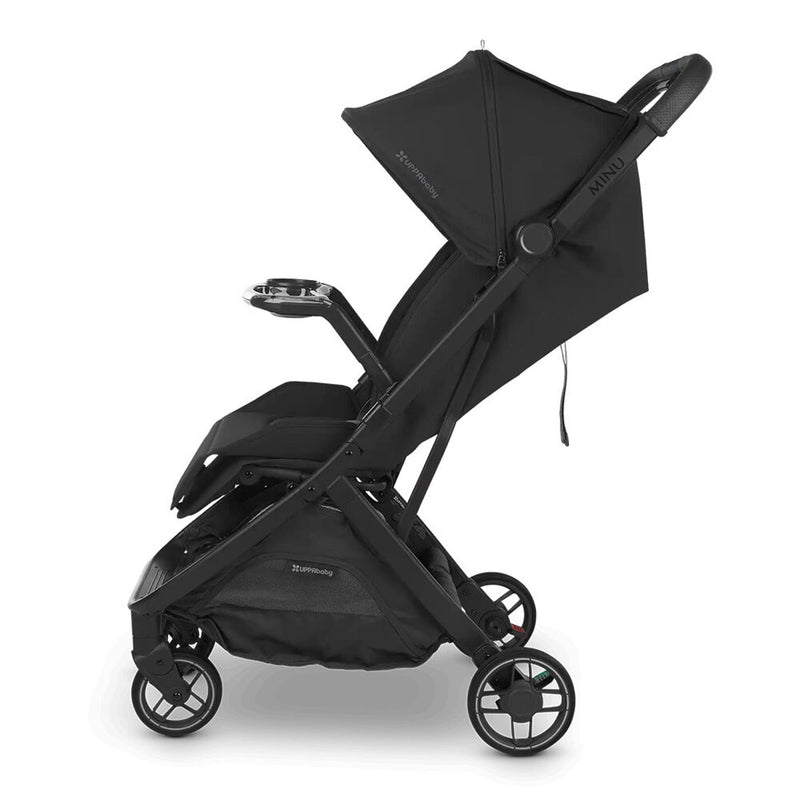 UPPAbaby Minu V3 Snack Tray
