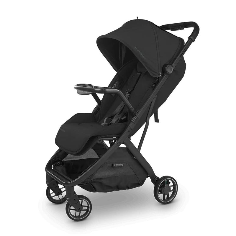 UPPAbaby Minu V3 Snack Tray