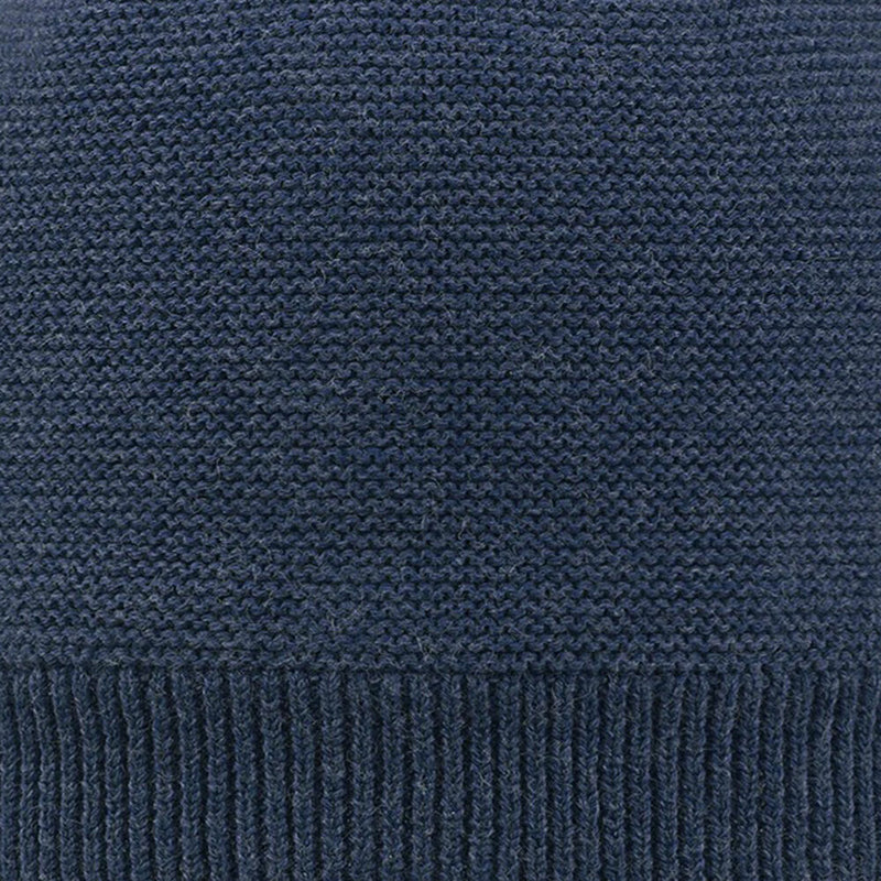Toshi Organic Beanie Love/Ink