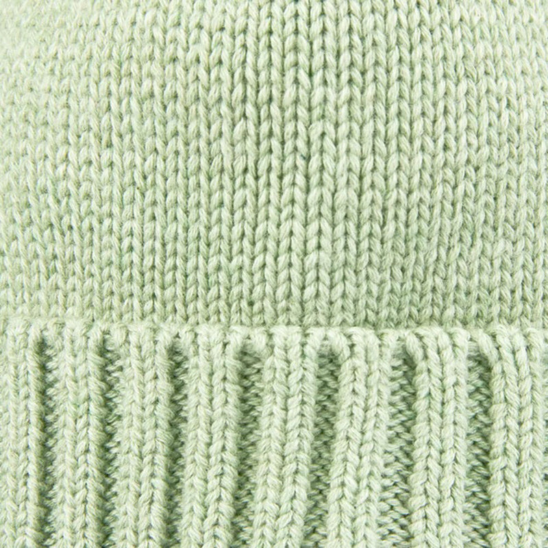Toshi Organic Beanie Rover/Matcha