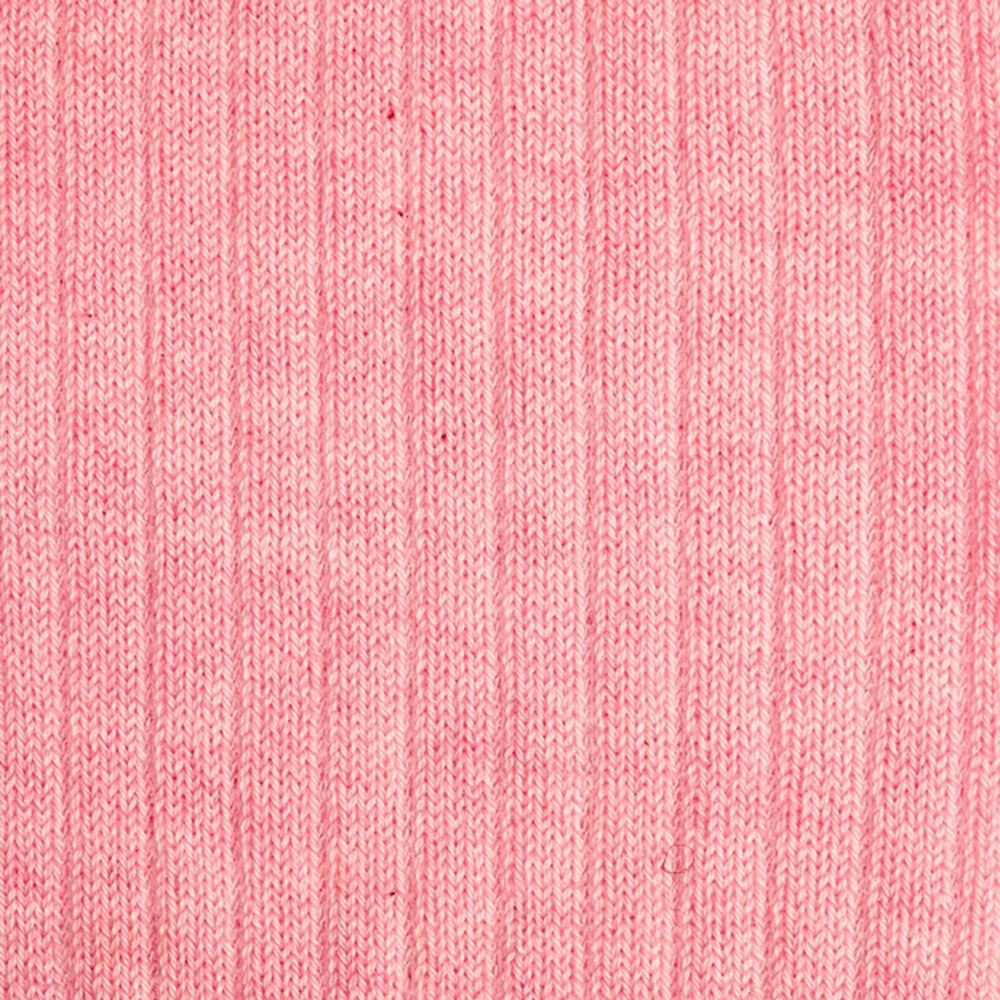 Toshi Organic Tights Footed Dreamtime /Carmine