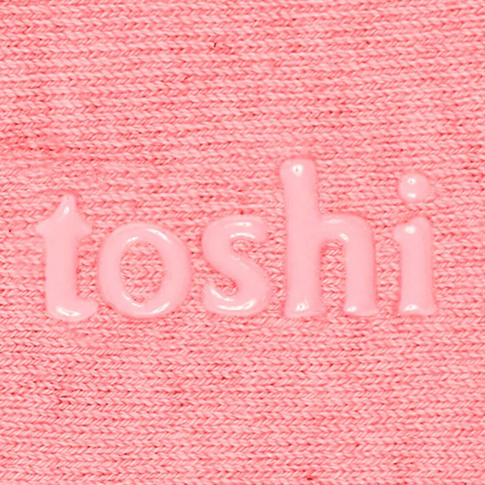 Toshi Organic Tights Footed Dreamtime /Carmine