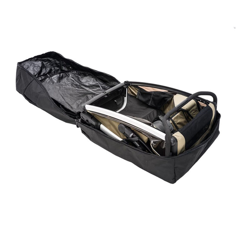 Thule Chariot Travel Bag