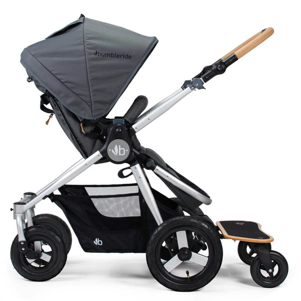 Bumbleride Indie Mini Board