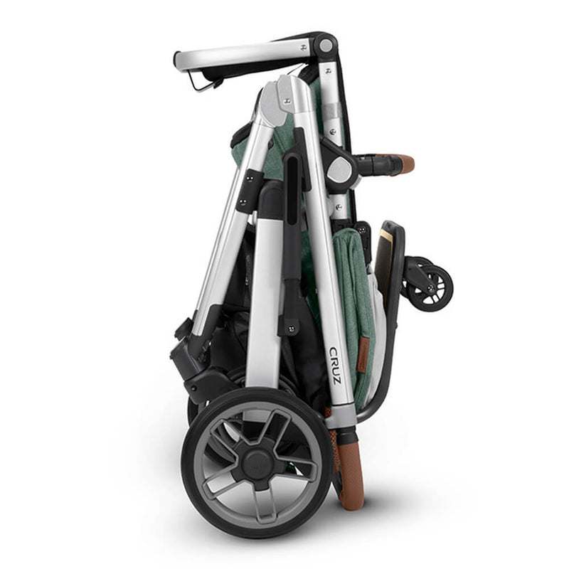 UPPAbaby Piggyback Board CRUZ V2/V3
